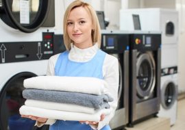 Professional-Laundry-Services.jpg