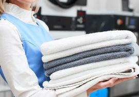 hotel_laundry_service.jpg