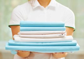 istockphoto-1170542096-612x612-1.jpg